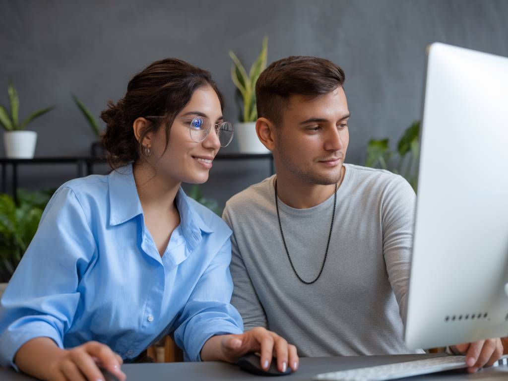 « Les opportunités du marketing automation pour optimiser la fidélisation client en 2024 »