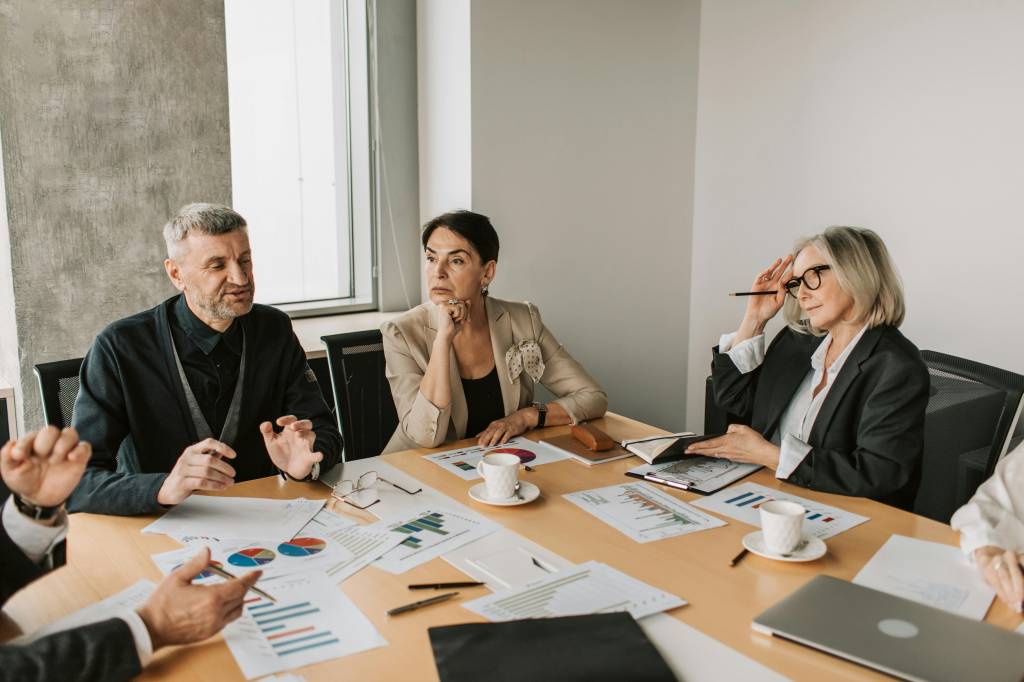 Les bénéfices clés d’un logiciel de gestion de poste client en entreprise