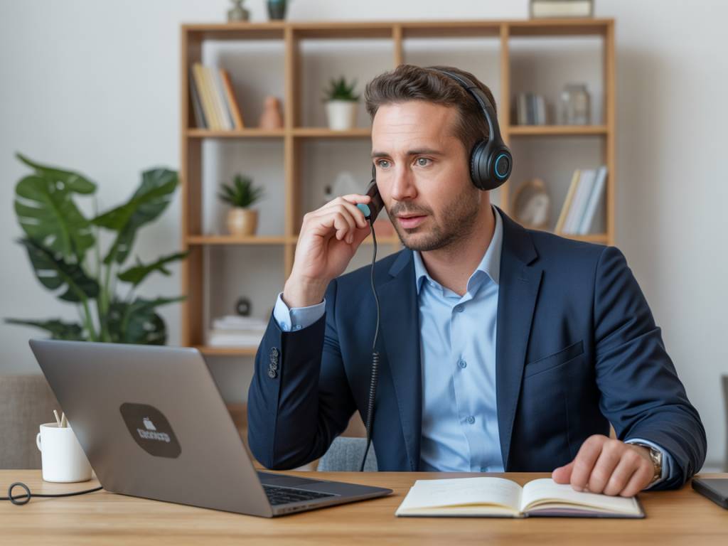 L'impact des technologies vocales (assistants vocaux, callbots) sur la fidélisation client en 2024