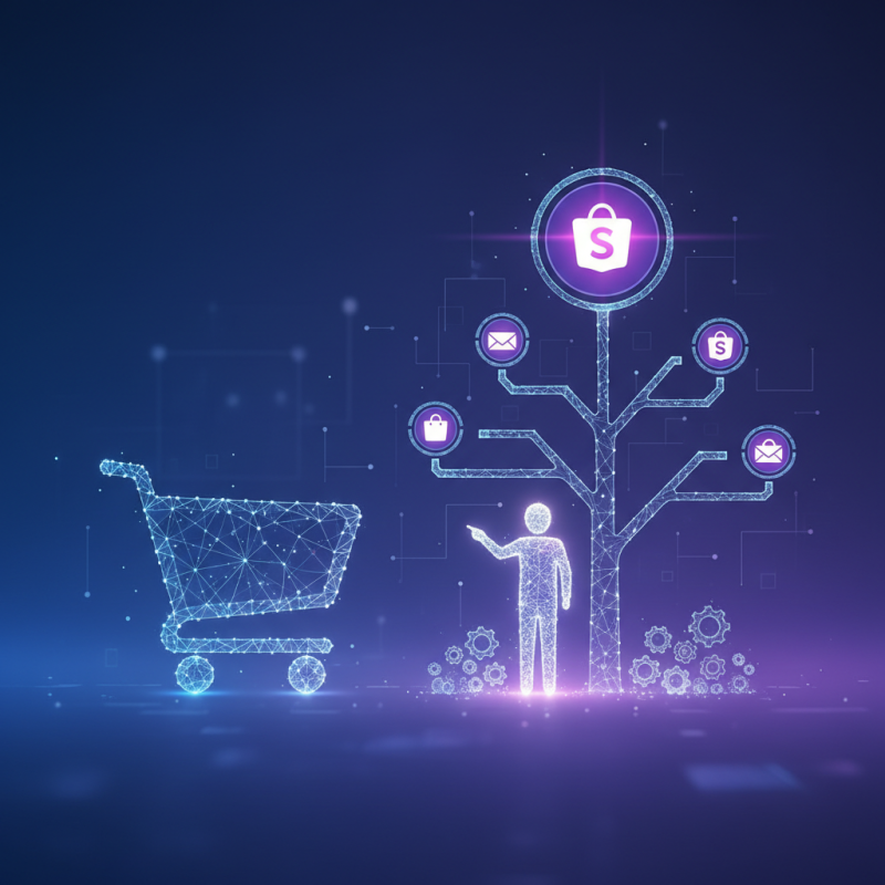 Comment choisir la meilleure agence Shopify pour votre boutique en ligne