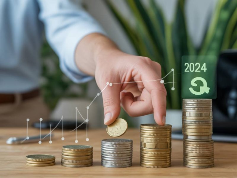 L’impact de l'inflation sur la fidélisation client : comment adapter sa stratégie en 2024