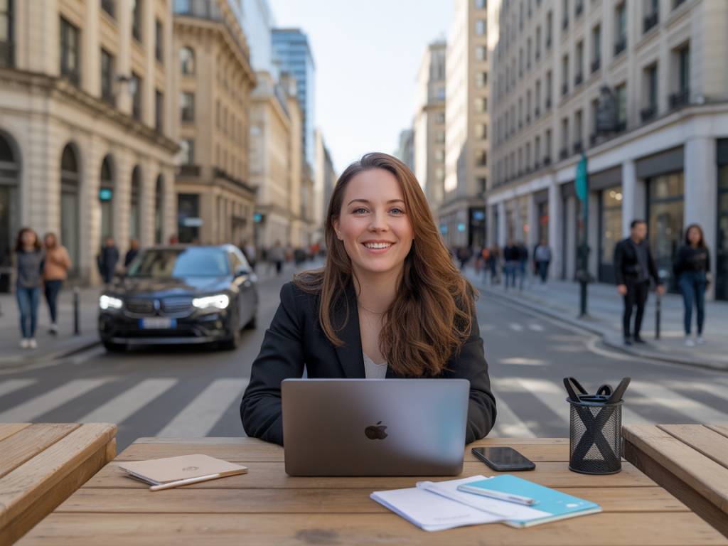 Comment les marques direct-to-consumer (D2C) transforment la fidélisation client en 2024