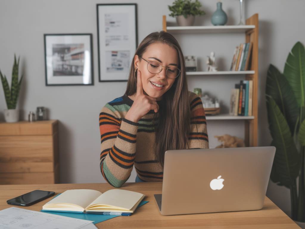 Fidélisation client à l’ère cookieless : comment exploiter les données first-party et zero-party pour booster votre rétention en 2025