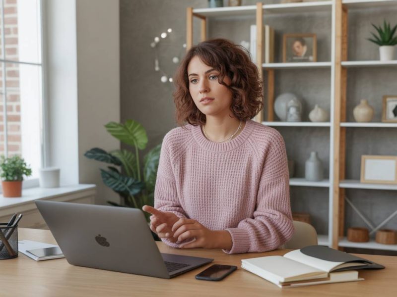 Fidelisation client : quand relancer un client perdu pour maximiser vos chances de reconversion commerciale