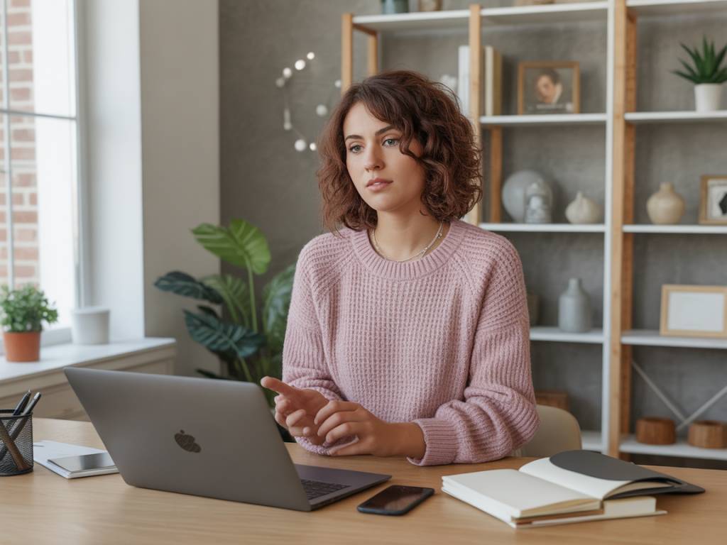 Fidelisation client : quand relancer un client perdu pour maximiser vos chances de reconversion commerciale