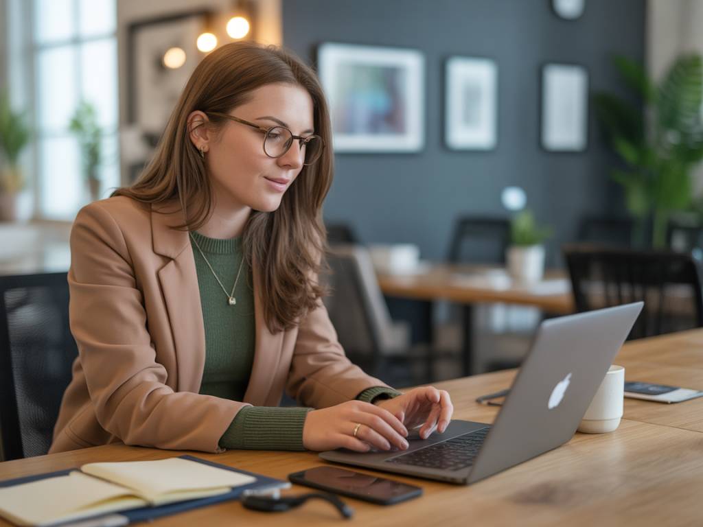 Qu'est ce que le churn ? comprendre, mesurer et réduire l’attrition client dans votre entreprise