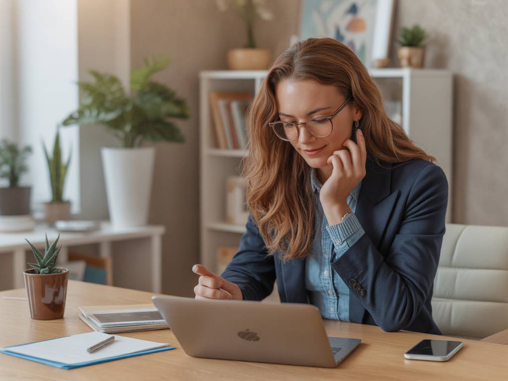 Comment exploiter la psychologie comportementale pour concevoir des programmes de fidélisation client plus efficaces en 2026