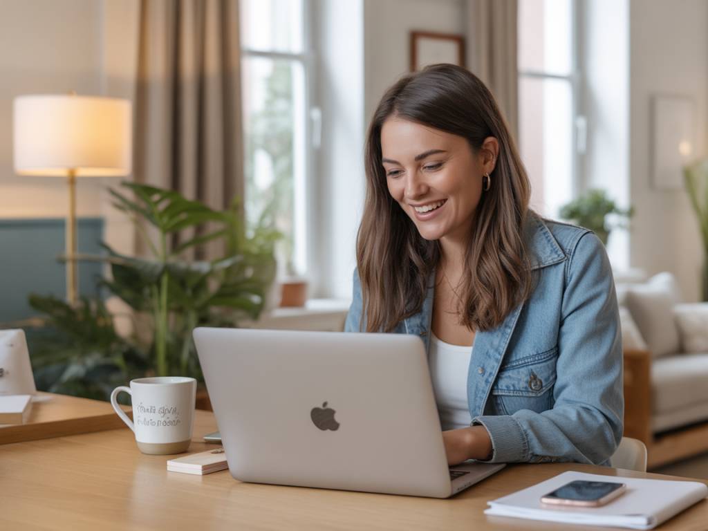 Exemple mail de relance prospect : modèles efficaces et bonnes pratiques pour booster votre taux de réponse