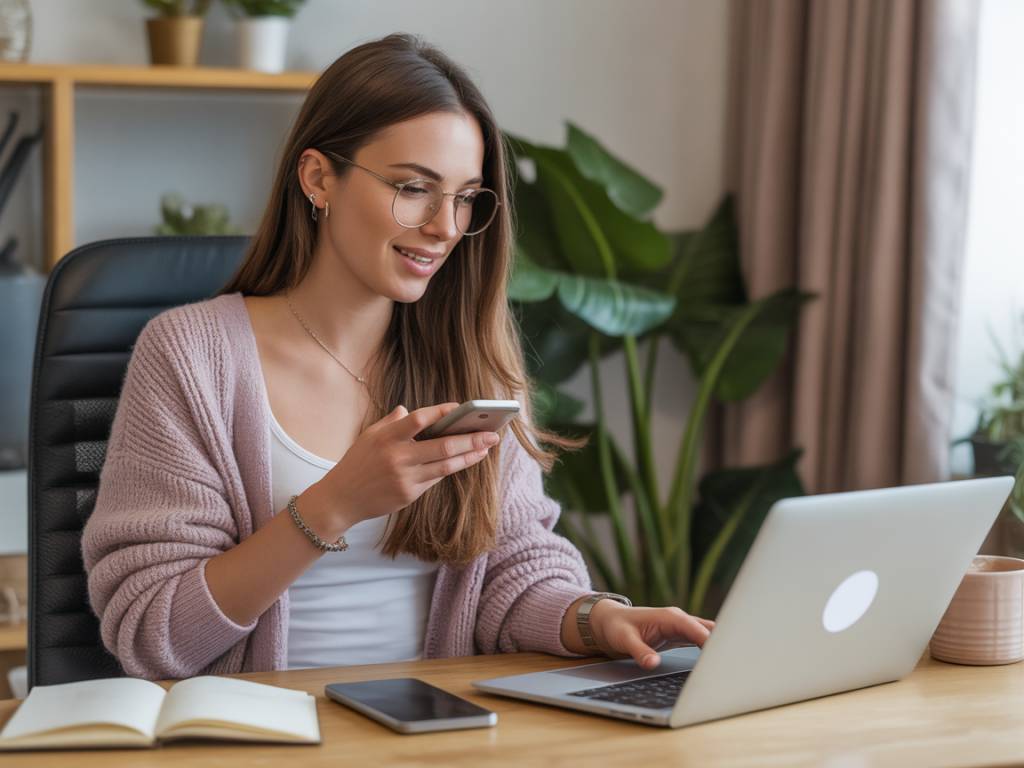 Fidelisation client : quels messages après un achat en ligne pour transformer un acheteur en client fidèle