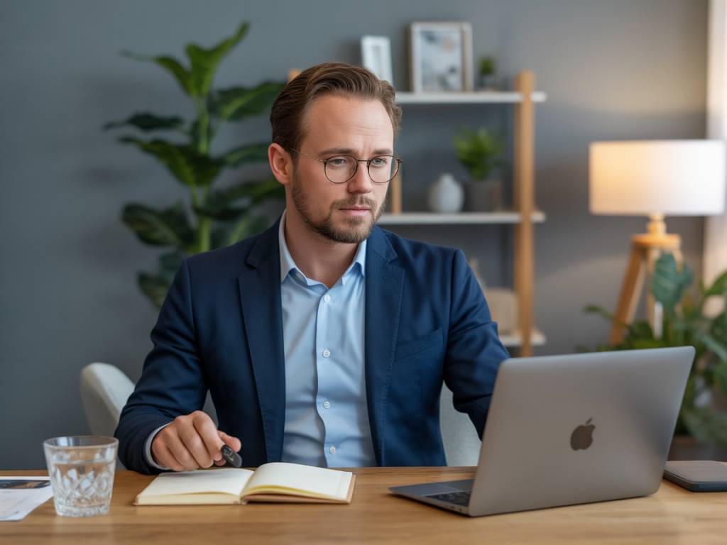 Comment exploiter les signaux faibles clients pour anticiper le churn et renforcer votre stratégie de fidélisation en 2026