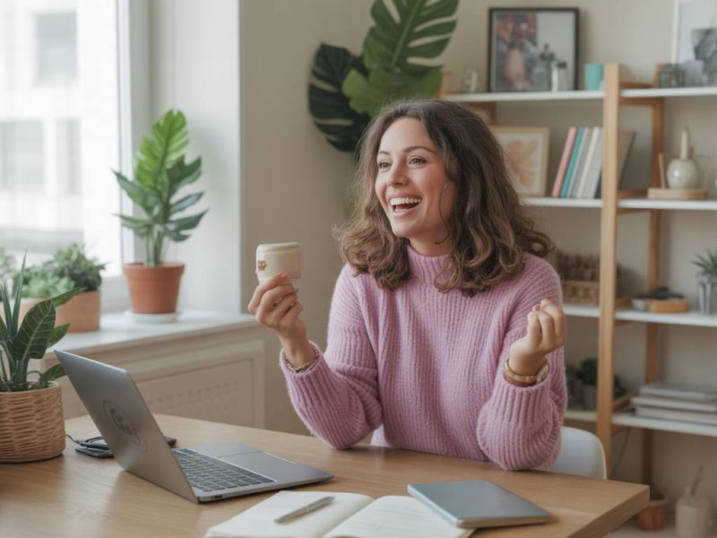 Comment les communautés de marque transforment vos meilleurs clients en ambassadeurs fidèles en 2026