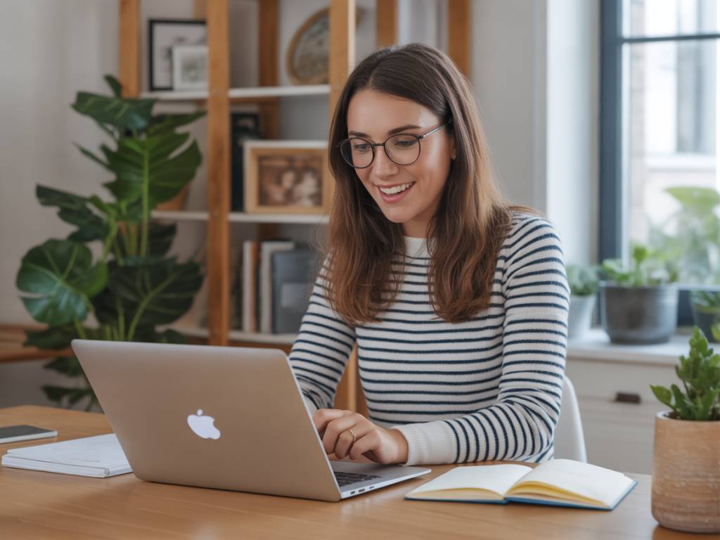 Comment intégrer la personnalisation en temps réel dans votre stratégie de fidélisation client en 2026